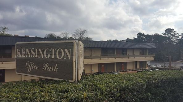 4151 Memorial Dr, Decatur, GA 30032